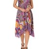 Trendunion.shopad23a7231d 1