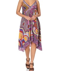Trendunion.shopad23a7231d 1