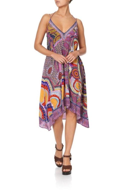 Trendunion.shopad23a7231d 1
