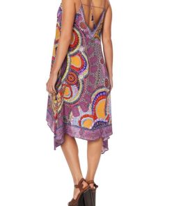 Trendunion.shopad23a7231d 2