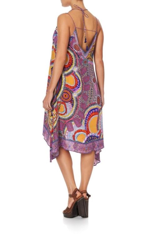 Trendunion.shopad23a7231d 2
