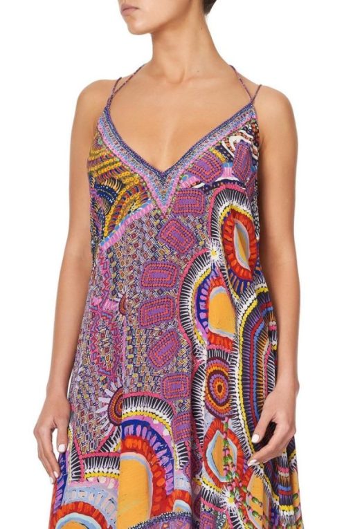 Trendunion.shopad23a7231d 3
