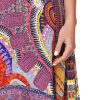 Trendunion.shopad23a7231d 7