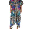 Trendunion.shopad6d252f01 1