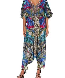 Trendunion.shopad6d252f01 1