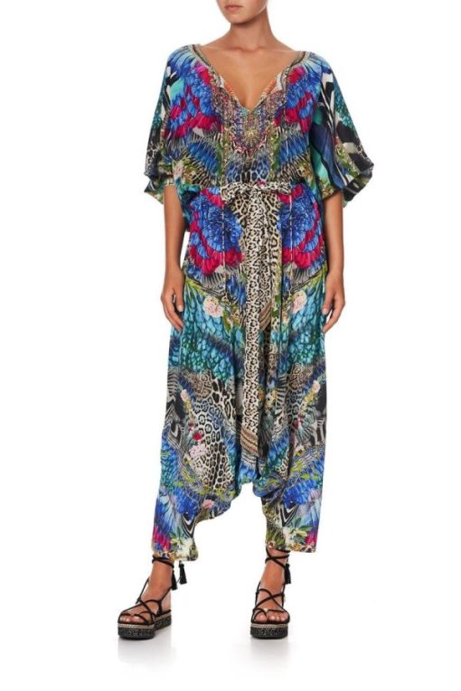 Trendunion.shopad6d252f01 1