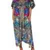 Trendunion.shopad6d252f01 10