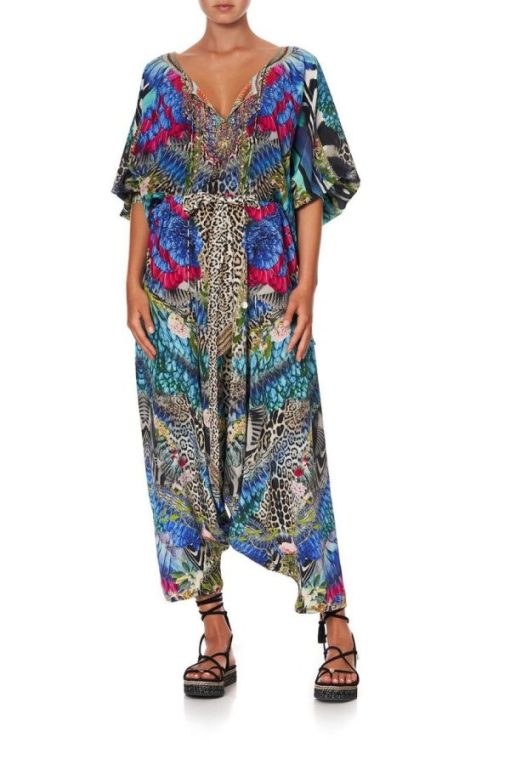 Trendunion.shopad6d252f01 10