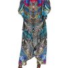 Trendunion.shopad6d252f01 2