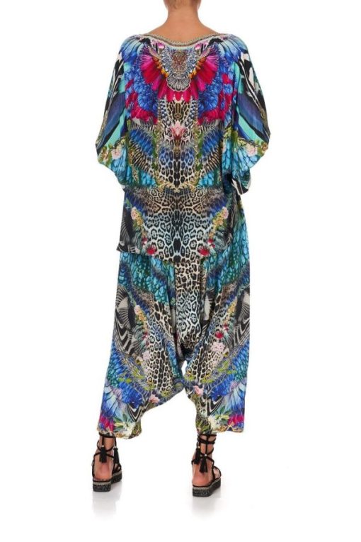 Trendunion.shopad6d252f01 2