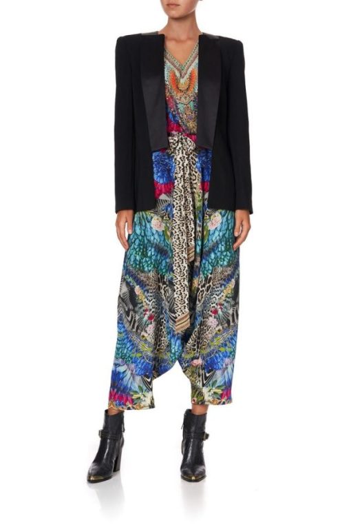 Trendunion.shopad6d252f01 3