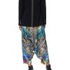 Trendunion.shopad6d252f01 4