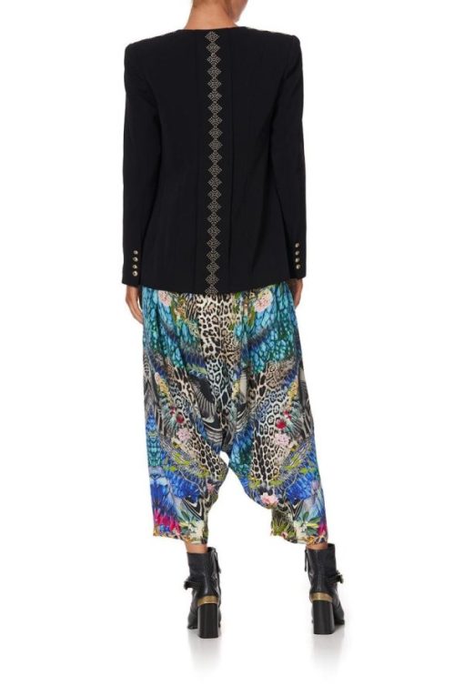Trendunion.shopad6d252f01 4