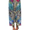 Trendunion.shopad6d252f01 5