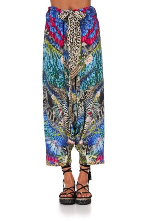 Trendunion.shopad6d252f01 5