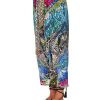 Trendunion.shopad6d252f01 6