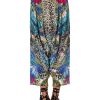 Trendunion.shopad6d252f01 7