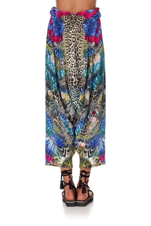 Trendunion.shopad6d252f01 7