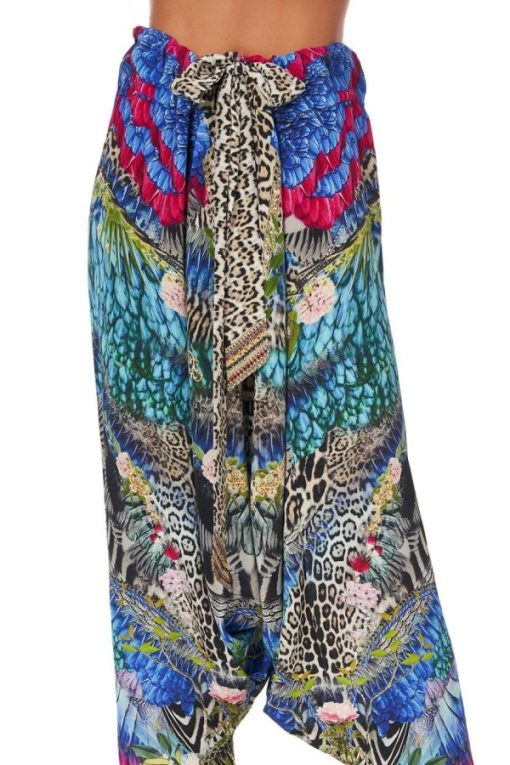 Trendunion.shopad6d252f01 8