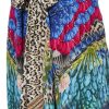Trendunion.shopad6d252f01 9