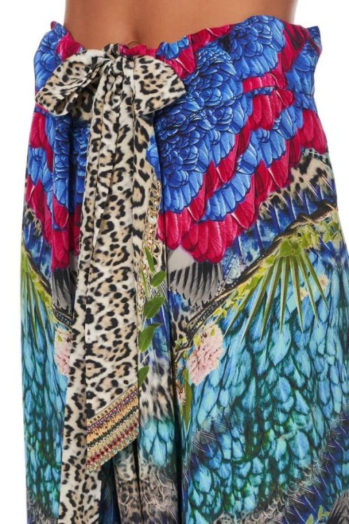 Trendunion.shopad6d252f01 9