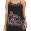 Trendunion.shopad72c3c345 1