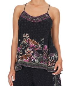 Trendunion.shopad72c3c345 1