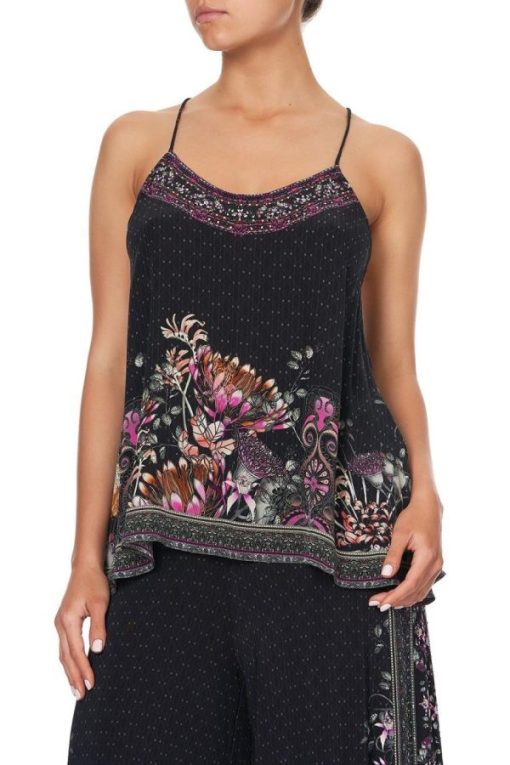 Trendunion.shopad72c3c345 1