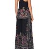 Trendunion.shopad72c3c345 3