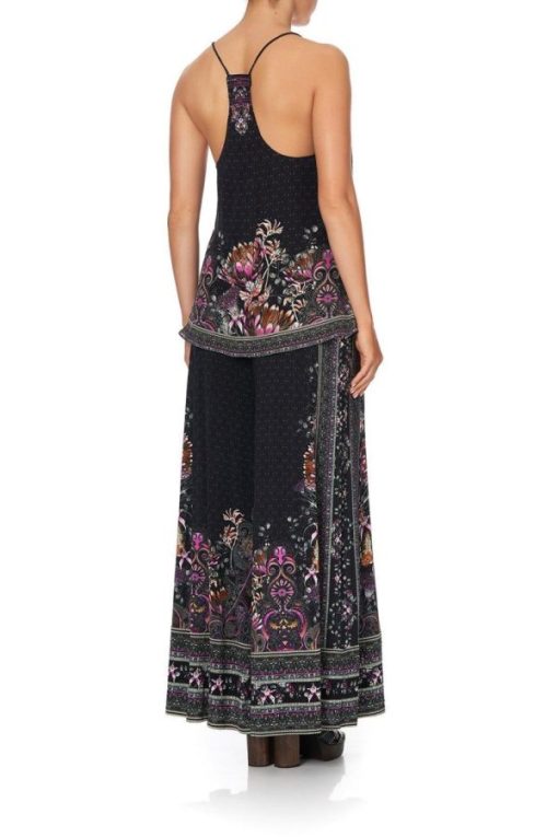 Trendunion.shopad72c3c345 3