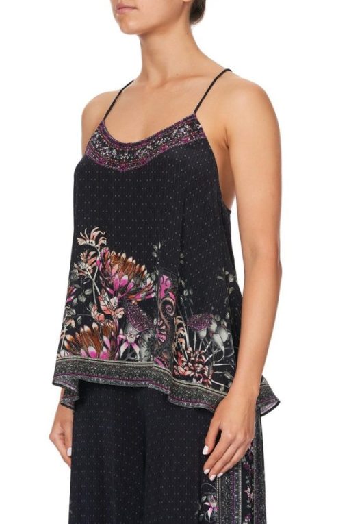 Trendunion.shopad72c3c345 4