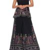 Trendunion.shopad72c3c345 5