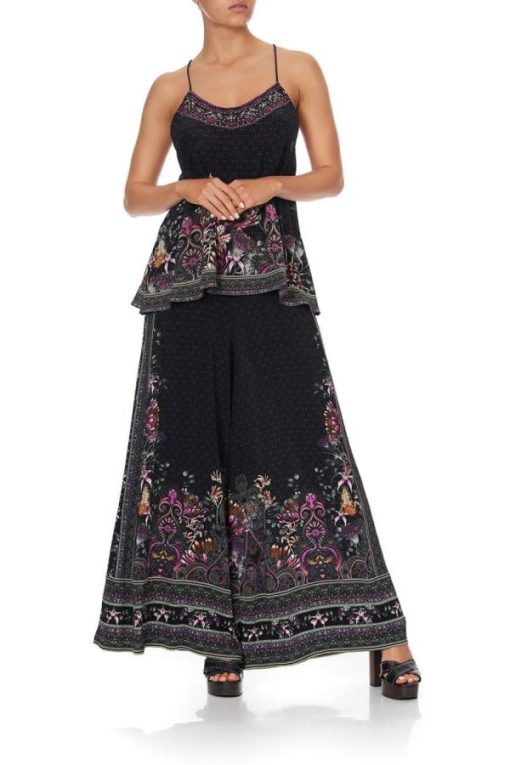Trendunion.shopad72c3c345 5