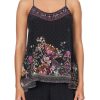 Trendunion.shopad72c3c345 6