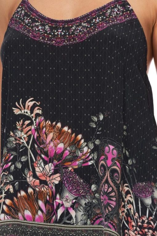 Trendunion.shopad72c3c345 8