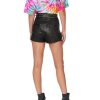 Trendunion.shopad73c01091 2