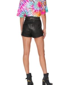 Trendunion.shopad73c01091 2