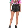 Trendunion.shopad73c01091 3
