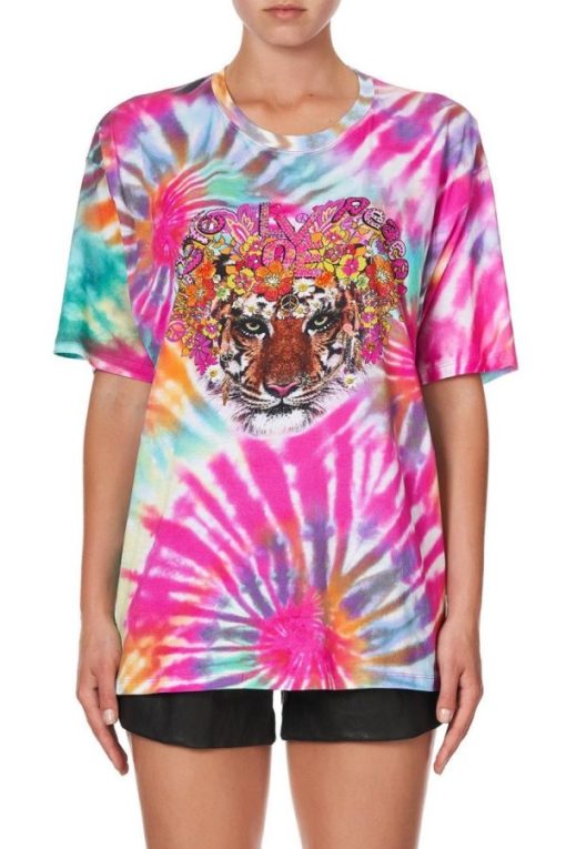 Trendunion.shopad73c01091 4