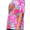 Trendunion.shopad73c01091 5