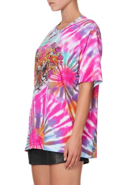 Trendunion.shopad73c01091 5