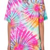 Trendunion.shopad73c01091 6