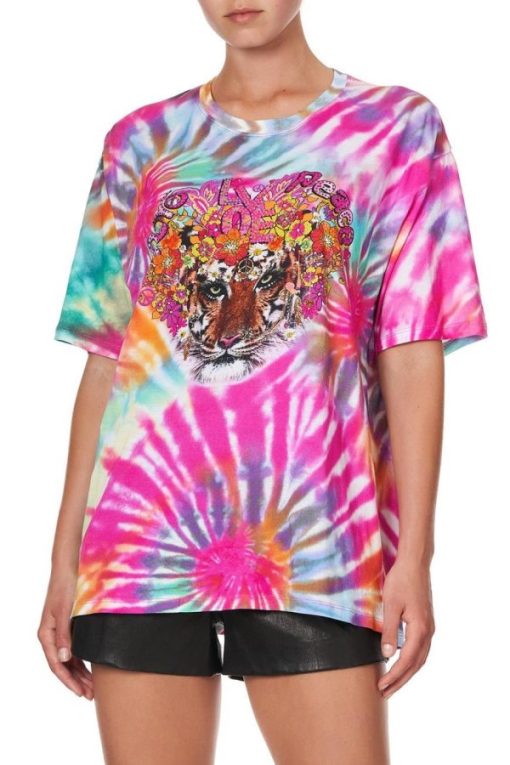 Trendunion.shopad73c01091 7