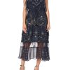 Trendunion.shopae8a238319 1