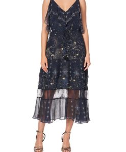 Trendunion.shopae8a238319 1