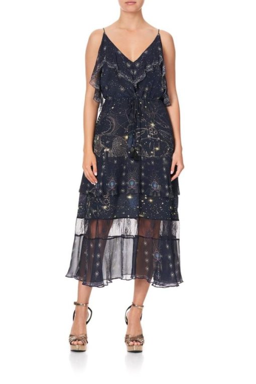 Trendunion.shopae8a238319 1