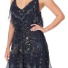 Trendunion.shopae8a238319 3