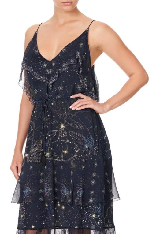 Trendunion.shopae8a238319 3