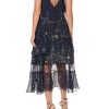 Trendunion.shopae8a238319 6