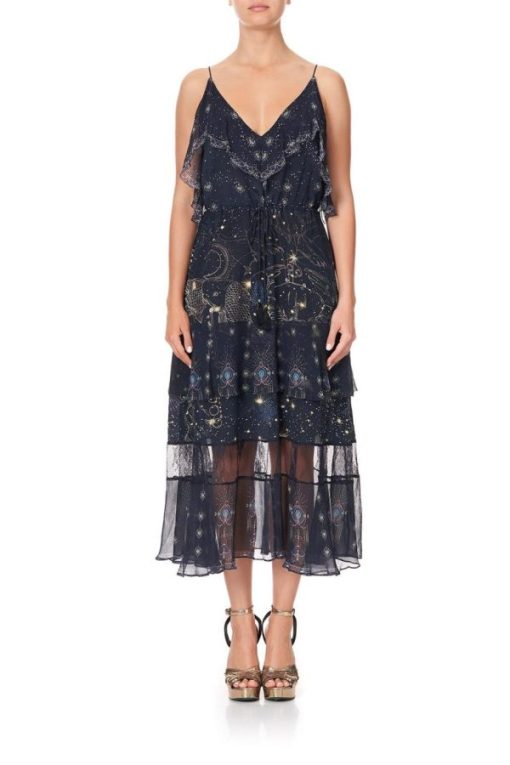 Trendunion.shopae8a238319 7